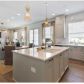 204 N Esplanade, Alpharetta, GA 30009 ID:15196545