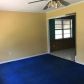 1188 Canary Ln, Memphis, TN 38109 ID:15031452