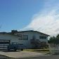 2020 W 17th Ave, Kennewick, WA 99337 ID:15196506