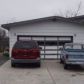 2020 W 17th Ave, Kennewick, WA 99337 ID:15233137