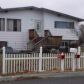 2020 W 17th Ave, Kennewick, WA 99337 ID:15233138