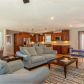 3912 Lake Dr SE, Smyrna, GA 30082 ID:15105867