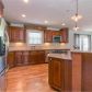 3912 Lake Dr SE, Smyrna, GA 30082 ID:15105868