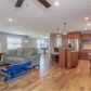 3912 Lake Dr SE, Smyrna, GA 30082 ID:15105869