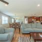 3912 Lake Dr SE, Smyrna, GA 30082 ID:15105870
