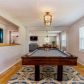 3912 Lake Dr SE, Smyrna, GA 30082 ID:15105872