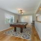 3912 Lake Dr SE, Smyrna, GA 30082 ID:15105873