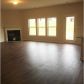 35 Mary Jane Ln, Covington, GA 30016 ID:15131582