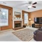3516 Lighthouse Way, Conyers, GA 30013 ID:15169602