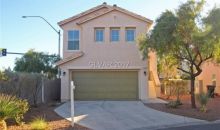 7609 Miles Court Las Vegas, NV 89129