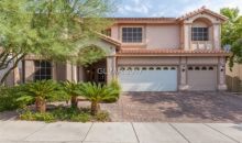 8732 Castle Hill Avenue Las Vegas, NV 89129