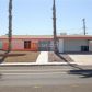 1483 Pawnee Drive, Las Vegas, NV 89169 ID:15069655