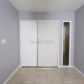 1483 Pawnee Drive, Las Vegas, NV 89169 ID:15069656