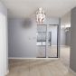 1483 Pawnee Drive, Las Vegas, NV 89169 ID:15069657