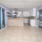1483 Pawnee Drive, Las Vegas, NV 89169 ID:15069658