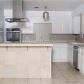 1483 Pawnee Drive, Las Vegas, NV 89169 ID:15069659