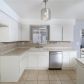 1483 Pawnee Drive, Las Vegas, NV 89169 ID:15069660