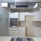 1483 Pawnee Drive, Las Vegas, NV 89169 ID:15069661