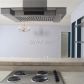 1483 Pawnee Drive, Las Vegas, NV 89169 ID:15069663