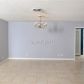 1483 Pawnee Drive, Las Vegas, NV 89169 ID:15069664