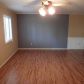 1601 Azalea Rd, Lawrenceville, GA 30043 ID:15166109