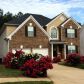 11154 Genova Terrace, Hampton, GA 30228 ID:15227184