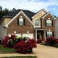 11154 Genova Terrace, Hampton, GA 30228 ID:15227185