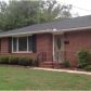 190 W Midland Ave, Winder, GA 30680 ID:15128596