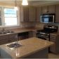 190 W Midland Ave, Winder, GA 30680 ID:15128600