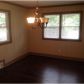 190 W Midland Ave, Winder, GA 30680 ID:15128601