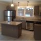 190 W Midland Ave, Winder, GA 30680 ID:15128598