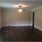 190 W Midland Ave, Winder, GA 30680 ID:15128602