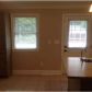 190 W Midland Ave, Winder, GA 30680 ID:15128599