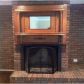 190 W Midland Ave, Winder, GA 30680 ID:15128603