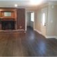 190 W Midland Ave, Winder, GA 30680 ID:15128604