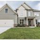 2259 Mason Point, Lithonia, GA 30058 ID:15171026