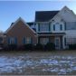 10 Danby Ct NE, Cartersville, GA 30121 ID:15254859