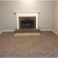 10 Danby Ct NE, Cartersville, GA 30121 ID:15254864