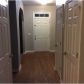 10 Danby Ct NE, Cartersville, GA 30121 ID:15254867