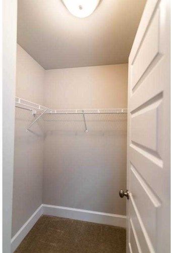 2706 Tilson Rd, Decatur, GA 30032