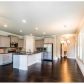 2706 Tilson Rd, Decatur, GA 30032 ID:15164086