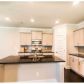 2706 Tilson Rd, Decatur, GA 30032 ID:15164089