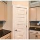 2706 Tilson Rd, Decatur, GA 30032 ID:15164091