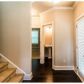2706 Tilson Rd, Decatur, GA 30032 ID:15164093