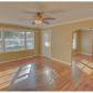 3560 Glenwood Rd, Decatur, GA 30032 ID:15172893