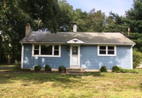 5476 Independence Rd, Vineland, NJ 08361