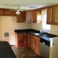 5476 Independence Rd, Vineland, NJ 08361 ID:15194588