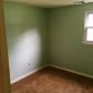 5476 Independence Rd, Vineland, NJ 08361 ID:15194589