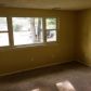 5476 Independence Rd, Vineland, NJ 08361 ID:15194590