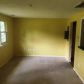 5476 Independence Rd, Vineland, NJ 08361 ID:15194591